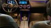 Mercedes-Benz GLA 200 D