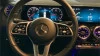 Mercedes-Benz GLA 200 D