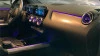 Mercedes-Benz GLA 200 D