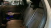 Mercedes-Benz GLA 200 D