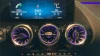 Mercedes-Benz GLA 200 D
