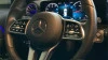 Mercedes-Benz GLA 200 D