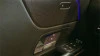 Mercedes-Benz GLA 200 D