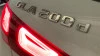 Mercedes-Benz GLA 200 D