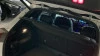 Mercedes-Benz GLA 200 D