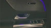 Mercedes-Benz GLA 200 D