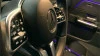 Mercedes-Benz GLA 200 D