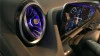 Mercedes-Benz GLA 200 D