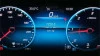 Mercedes-Benz GLA 200 D