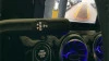 Mercedes-Benz GLA 200 D