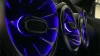 Mercedes-Benz GLA 200 D