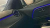 Mercedes-Benz GLA 200 D