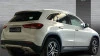 Mercedes-Benz GLA 200 D 4MATIC