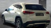 Mercedes-Benz GLA 200 D 4MATIC