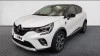Renault Captur  E-TECH Hibrido Techno Fast Track 105kW