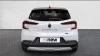 Renault Captur  E-TECH Hibrido Techno Fast Track 105kW