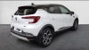 Renault Captur  E-TECH Hibrido Techno Fast Track 105kW