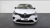 Renault Captur  E-TECH Hibrido Techno Fast Track 105kW