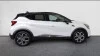 Renault Captur  E-TECH Hibrido Techno Fast Track 105kW