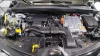 Renault Captur  E-TECH Hibrido Techno Fast Track 105kW