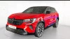 Renault Austral  1.2 E-Tech Hibrido Techno 146kW