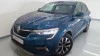 Renault Arkana E-Tech Engineered híbrido 105 kW (145CV)