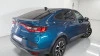 Renault Arkana E-Tech Engineered híbrido 105 kW (145CV)