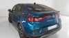Renault Arkana E-Tech Engineered híbrido 105 kW (145CV)