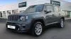 Jeep Renegade Limited 1.3 PHEV 190CV AT