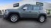 Jeep Renegade Limited 1.3 PHEV 190CV AT