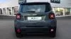 Jeep Renegade Limited 1.3 PHEV 190CV AT