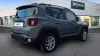 Jeep Renegade Limited 1.3 PHEV 190CV AT