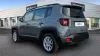 Jeep Renegade Limited 1.3 PHEV 190CV AT