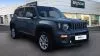 Jeep Renegade Limited 1.3 PHEV 190CV AT