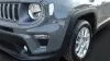 Jeep Renegade Limited 1.3 PHEV 190CV AT