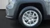 Jeep Renegade Limited 1.3 PHEV 190CV AT