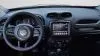 Jeep Renegade Limited 1.3 PHEV 190CV AT