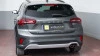 Ford Focus SportBreak 1.0 Ecoboost MHEV Active Style SIP 114 kW (155 CV) Ford Focus SportBreak 1.0 Ecoboost MHEV Active Style SIP 114 kW (155 CV)