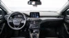 Ford Focus SportBreak 1.0 Ecoboost MHEV Active Style SIP 114 kW (155 CV) Ford Focus SportBreak 1.0 Ecoboost MHEV Active Style SIP 114 kW (155 CV)