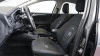 Ford Focus SportBreak 1.0 Ecoboost MHEV Active Style SIP 114 kW (155 CV) Ford Focus SportBreak 1.0 Ecoboost MHEV Active Style SIP 114 kW (155 CV)