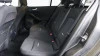 Ford Focus SportBreak 1.0 Ecoboost MHEV Active Style SIP 114 kW (155 CV) Ford Focus SportBreak 1.0 Ecoboost MHEV Active Style SIP 114 kW (155 CV)