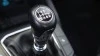 Ford Focus SportBreak 1.0 Ecoboost MHEV Active Style SIP 114 kW (155 CV) Ford Focus SportBreak 1.0 Ecoboost MHEV Active Style SIP 114 kW (155 CV)