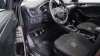 Ford Focus SportBreak 1.0 Ecoboost MHEV Active Style SIP 114 kW (155 CV) Ford Focus SportBreak 1.0 Ecoboost MHEV Active Style SIP 114 kW (155 CV)