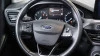 Ford Focus SportBreak 1.0 Ecoboost MHEV Active Style SIP 114 kW (155 CV) Ford Focus SportBreak 1.0 Ecoboost MHEV Active Style SIP 114 kW (155 CV)
