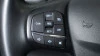 Ford Focus SportBreak 1.0 Ecoboost MHEV Active Style SIP 114 kW (155 CV) Ford Focus SportBreak 1.0 Ecoboost MHEV Active Style SIP 114 kW (155 CV)