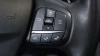 Ford Focus SportBreak 1.0 Ecoboost MHEV Active Style SIP 114 kW (155 CV) Ford Focus SportBreak 1.0 Ecoboost MHEV Active Style SIP 114 kW (155 CV)