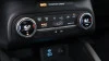 Ford Focus SportBreak 1.0 Ecoboost MHEV Active Style SIP 114 kW (155 CV) Ford Focus SportBreak 1.0 Ecoboost MHEV Active Style SIP 114 kW (155 CV)