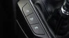 Ford Focus SportBreak 1.0 Ecoboost MHEV Active Style SIP 114 kW (155 CV) Ford Focus SportBreak 1.0 Ecoboost MHEV Active Style SIP 114 kW (155 CV)
