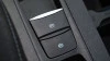 Ford Focus SportBreak 1.0 Ecoboost MHEV Active Style SIP 114 kW (155 CV) Ford Focus SportBreak 1.0 Ecoboost MHEV Active Style SIP 114 kW (155 CV)