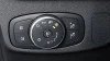 Ford Focus SportBreak 1.0 Ecoboost MHEV Active Style SIP 114 kW (155 CV) Ford Focus SportBreak 1.0 Ecoboost MHEV Active Style SIP 114 kW (155 CV)